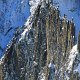 Monte Bianco Aosta Valley Italy (4)